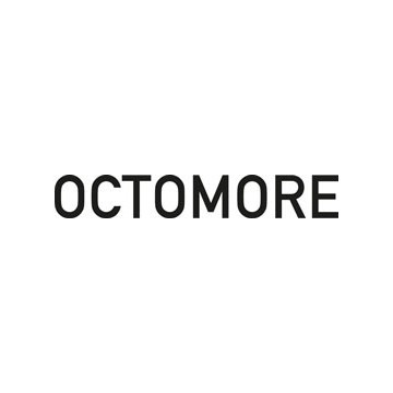 OCTOMORE