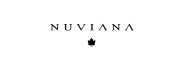 Nuviana