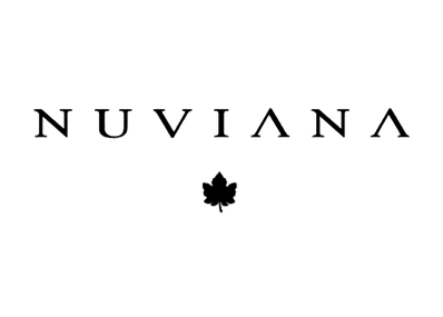 Nuviana