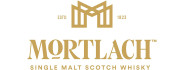 MORTLACH