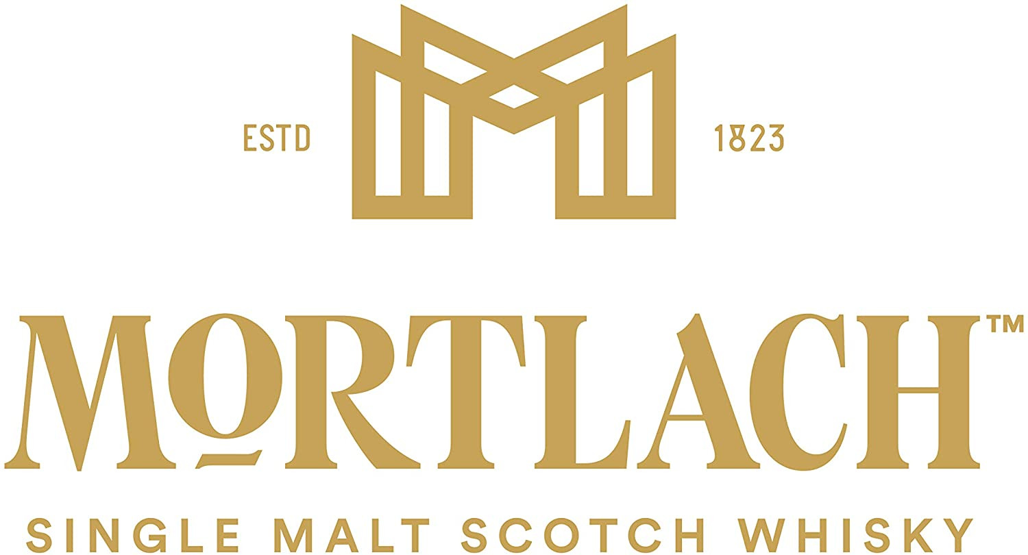 MORTLACH