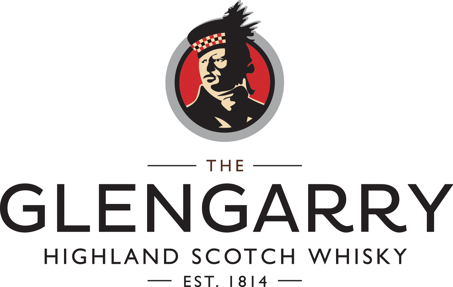 Glengarry
