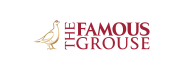 The Famous Grouse