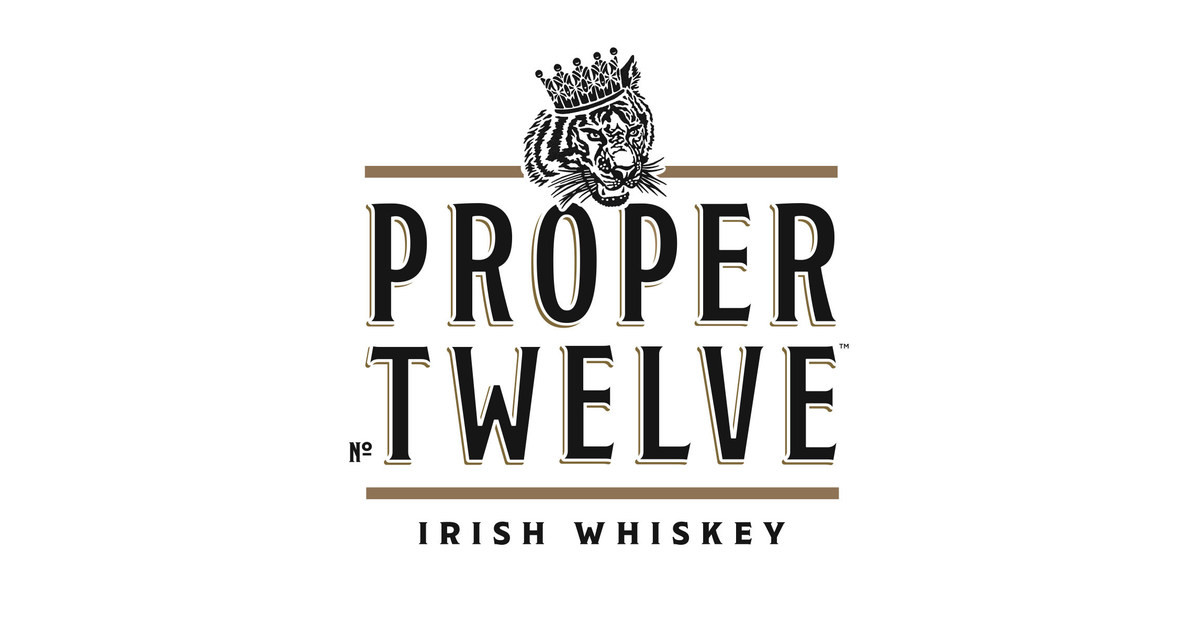 PROPER TWELVE