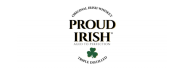 PROUD IRISH