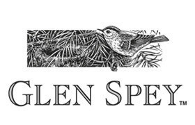 GLEN SPEY