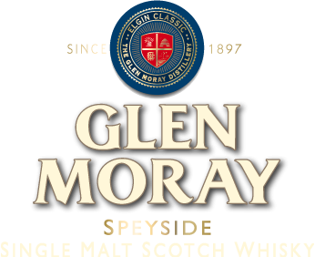 GLEN MORAY