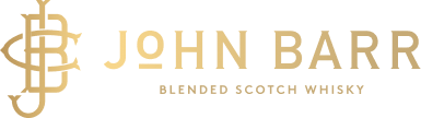 John Barr