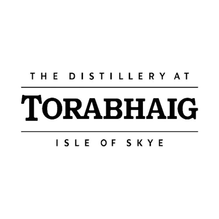 TORABHAIG