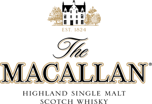 The MACALLAN