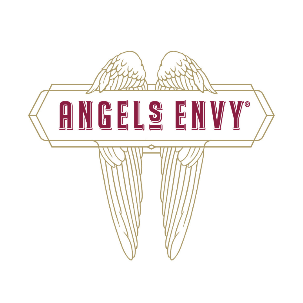 Angel's Envy