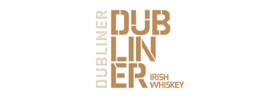 DUBLINER IRISH