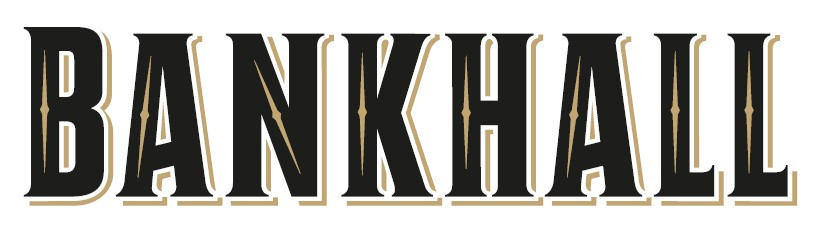 BANKHALL