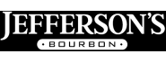 JEFFERSON'S