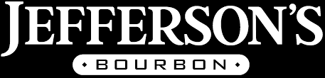 JEFFERSON'S