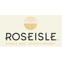 ROSEISLE