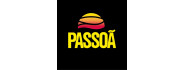PASSOÃ