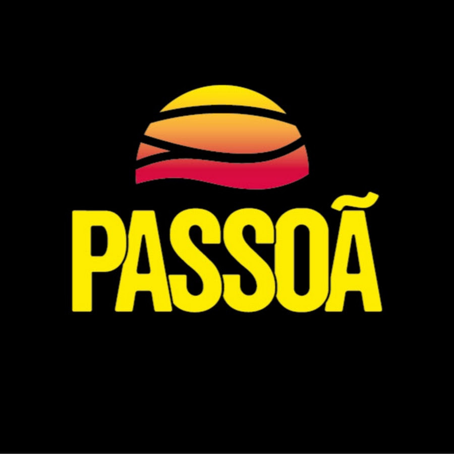 PASSOÃ