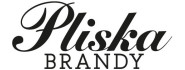 Pliska