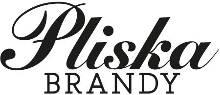 Pliska