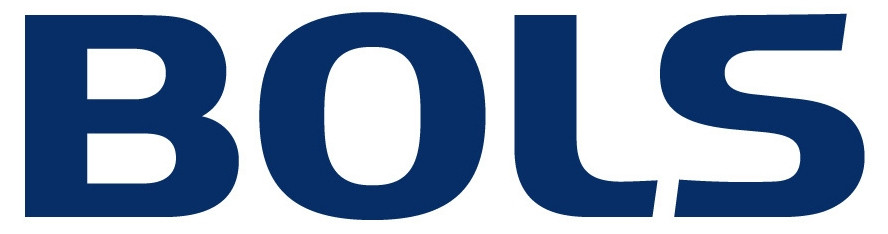 BOLS