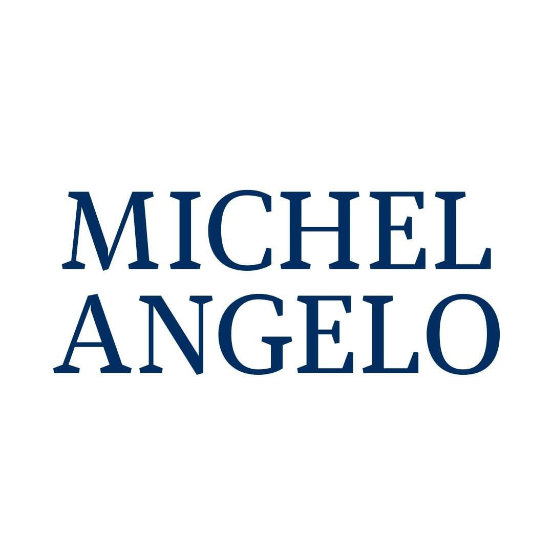 Michel Angelo