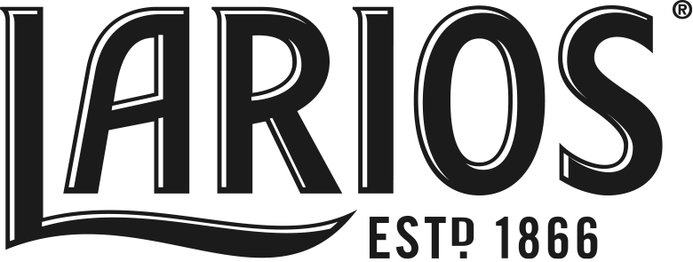 LARIOS