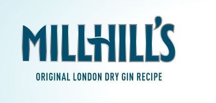 MILLHILL'S