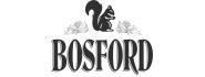 BOSFORD