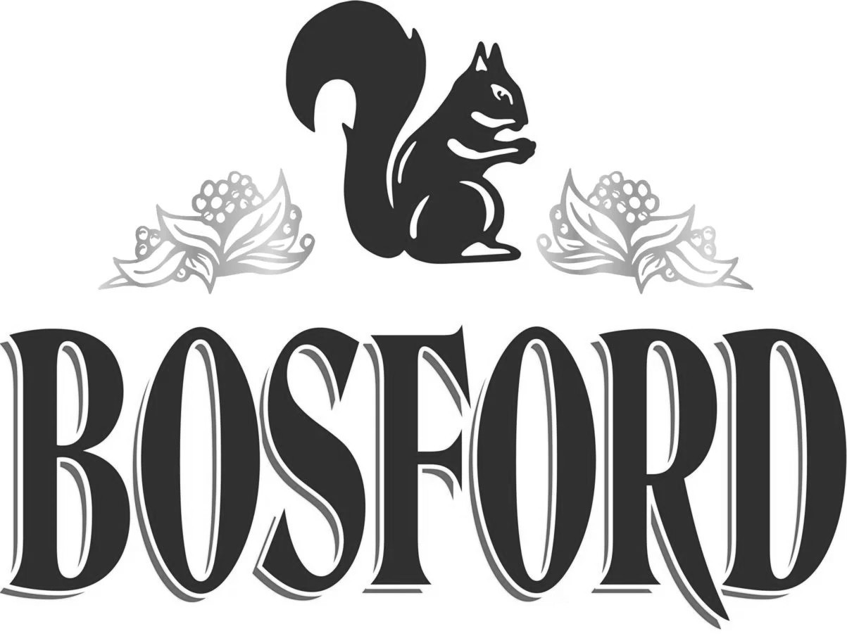BOSFORD