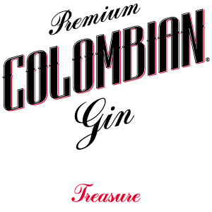 Treasure
