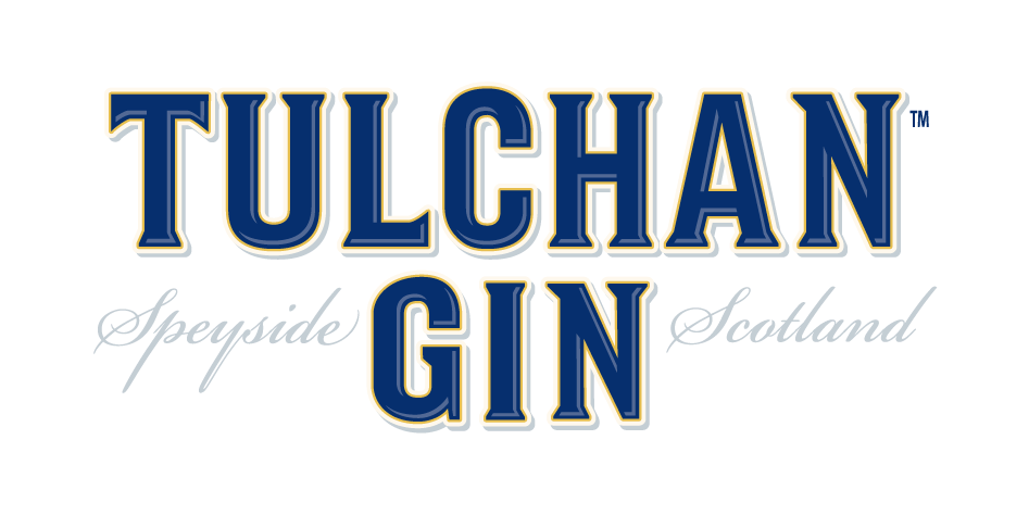 TULCHAN GIN