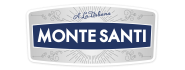 Monte Santi