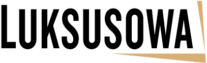 Luksusowa