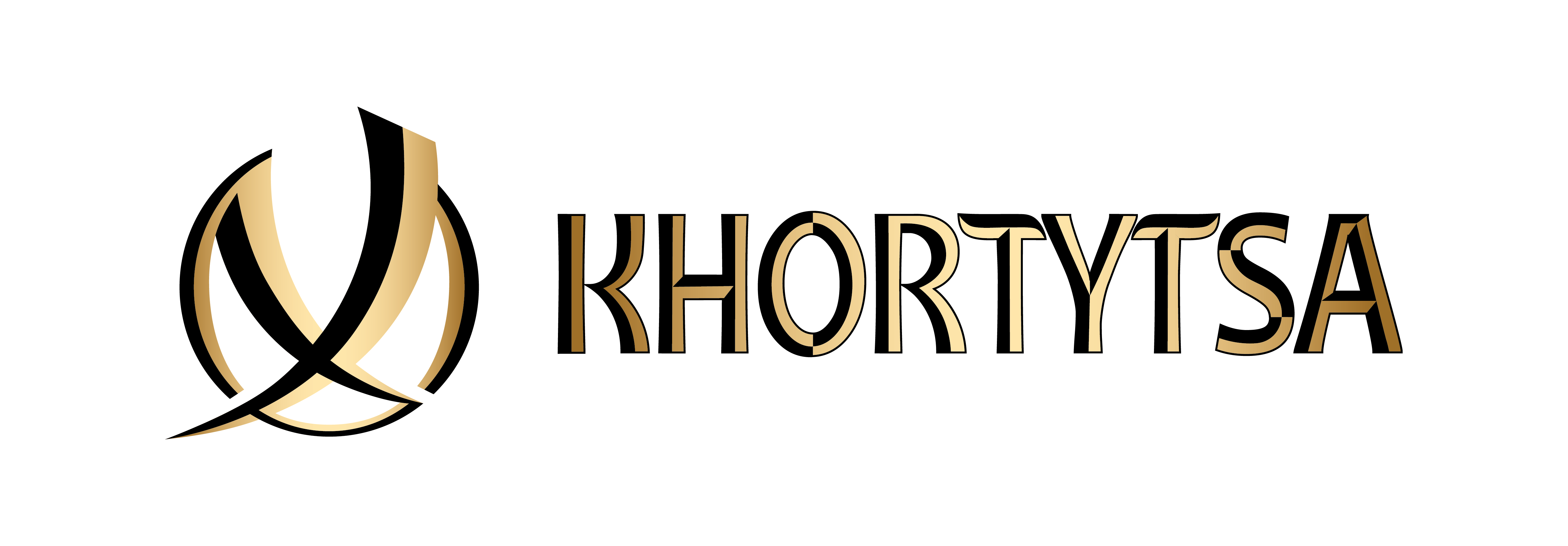 KHORTYTSA