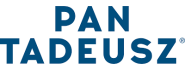 Pan Tadeusz