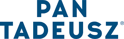 Pan Tadeusz