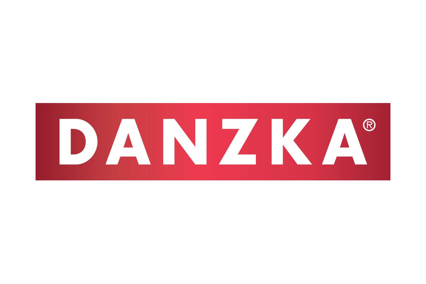 DANZKA