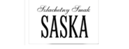 SASKA