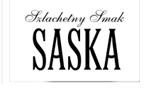 SASKA
