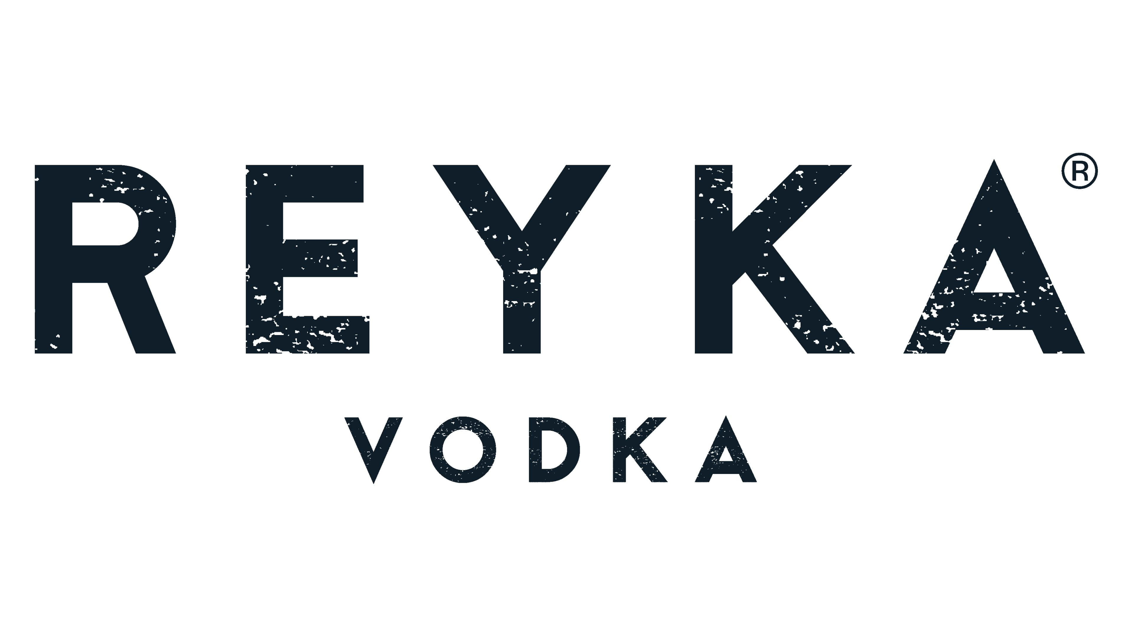 REYKA