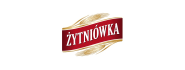 Żytniówka