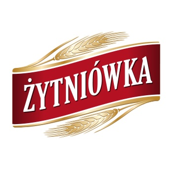 Żytniówka