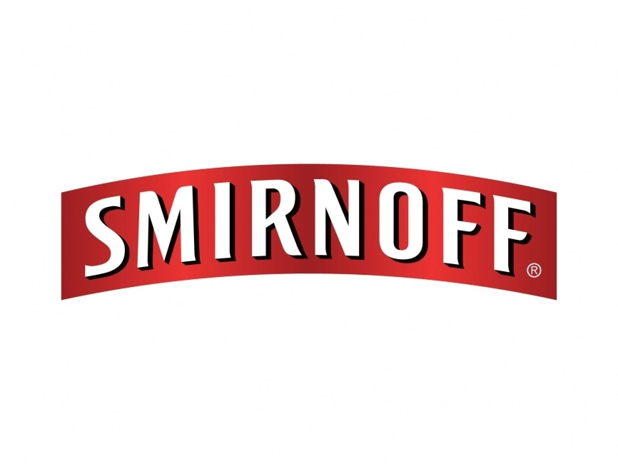 Smirnoff