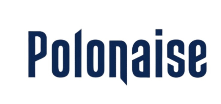 Polonaise