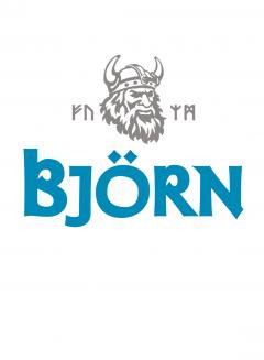 Björn