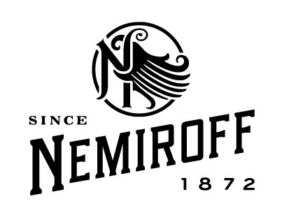 Nemiroff