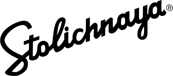 Stolichnaya