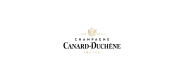Canard Duchene
