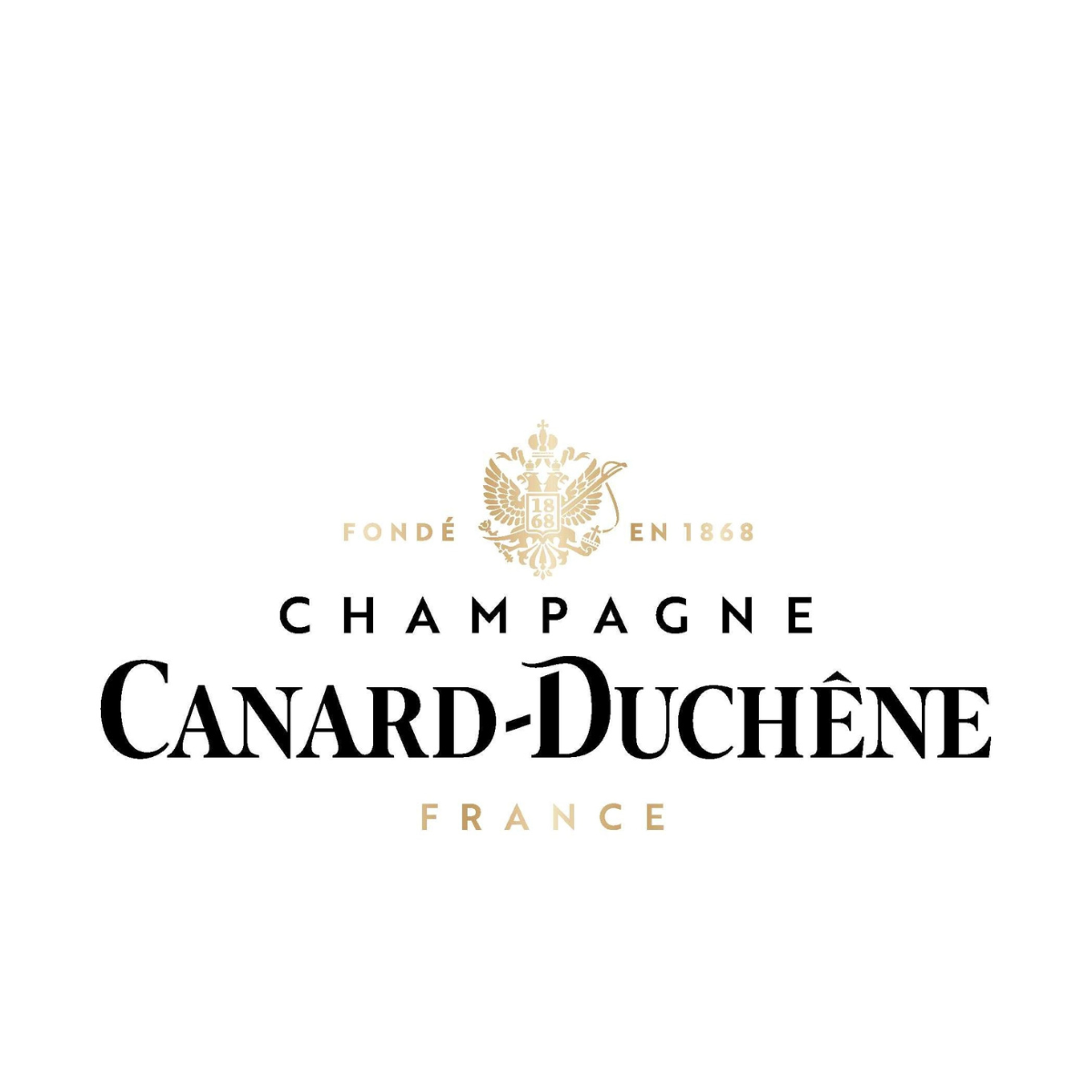 Canard Duchene